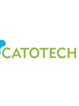 Cato Tech Systems Private Limited