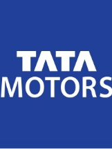 Tata Motors