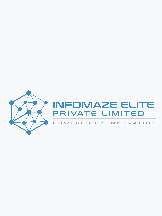 Infomaze Elite Pvt. Ltd.