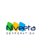 Niveeta Corporation 