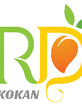 R D Kokan