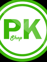 pkshop.pk