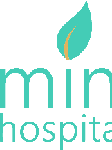 Mint Hospital 