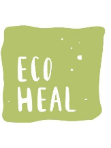 Ecoheal