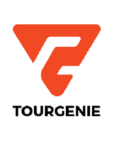 TourGenie