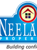 Neeladri Properties