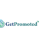 Getpromoted