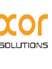 Xor solutions