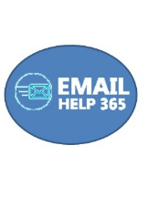 Emailhelp365