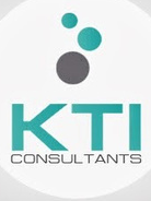 KTI Consultants