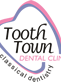 Tooth Town  Dental Clinic