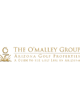 The O'Malley Group