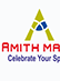 Amith Mart