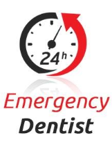 Emergency Dentist