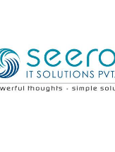 Seeroo IT Solutions