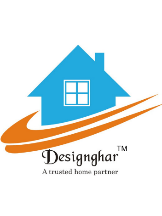 Designghar- Home Construction Services