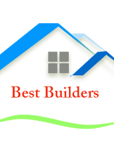 Best Builders