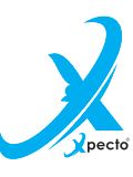 Xpecto IT Solutions Pvt Ltd