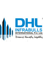 DHL Infrabulls International Pvt. Ltd.