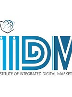 IIDM- Institute Of Integrated Digital Marketing