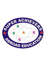 Super Achievers Group