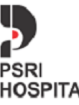 PSRI Hospital