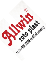 Local Businesses Allwin Roto Plast in Ahmedabad 