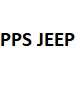 PPS Jeep Showroom Bangalore | 3S (Sales, Service & Spare Parts)