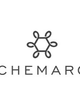 Chemarc