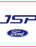 JSP FORD