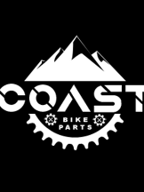 Coast Bike Parts