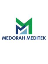 Medorah Meditek