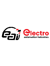 Electro Automation Industries