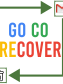 G Co Recover