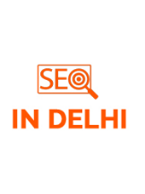 SEO in delhi