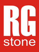 RG Stone Urology Laparoscopy Hospital