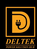 Deltekpowerlines  