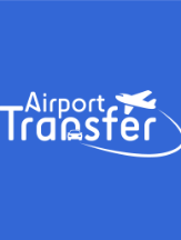 India Airport Transfer