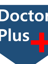 DoctorPlus