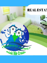 Shrishti Homes