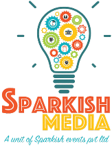 Sparkish Media Photographers in chennai