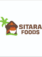 Sitara Foods