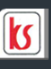 Kaushalesh Group