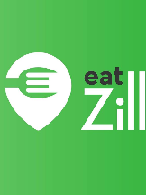 Eatzilla