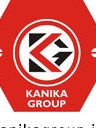 Kanika Exports