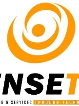 ENSETT