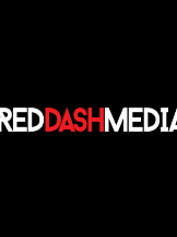 Red Dash Media - Creative Social Media & Digital Marketing Agency