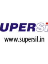 Supersil Architectural Products