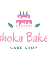 Ashoka Bakery