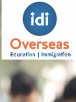 IDI Overseas Education Consultants